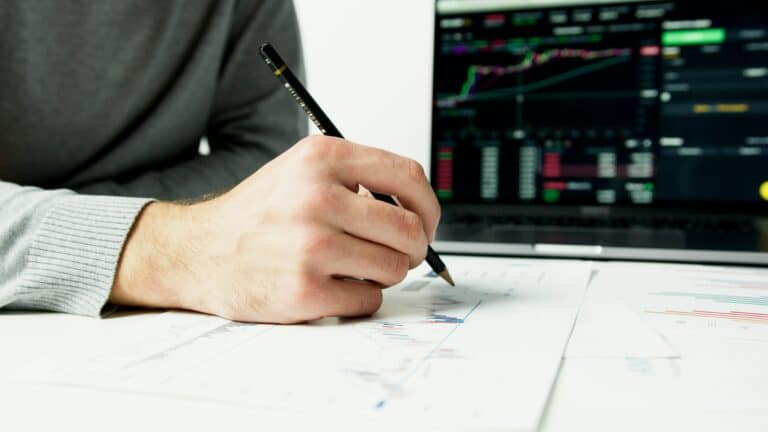 Groeistrategie voor mkb
